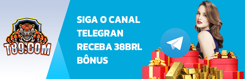 para apostar em.mega sena tem que colocar cpf